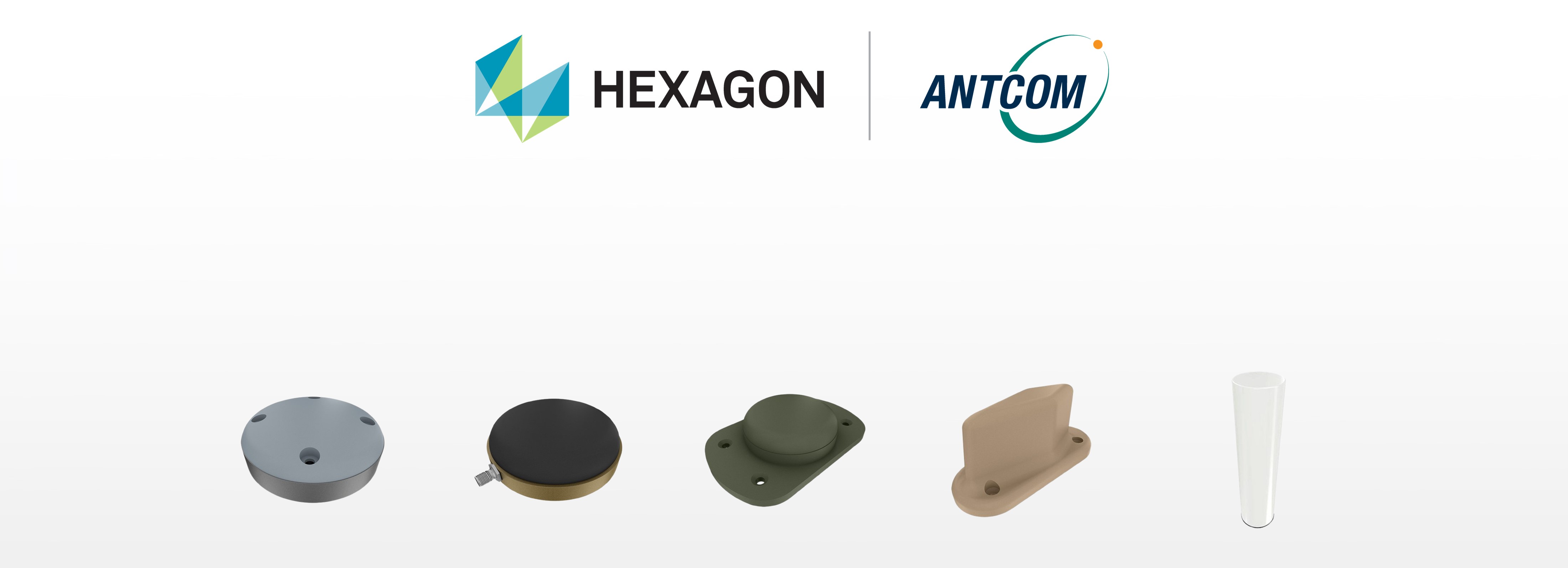 En-tete marque Antcom